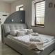 Apartamenty AP 13, Częstochowa (Foto 5)