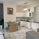 Apartamenty AP 13, Częstochowa (Foto 6)