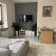 Apartamenty AP 13, Częstochowa (Foto 7)