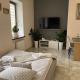 Apartamenty AP 13, Częstochowa (Foto 8)
