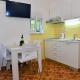Apartments Veky 3, Spalato (Split) - Foto 4