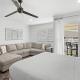 Sandpiper Cove 8234, Coffeyville (fotografie 2)