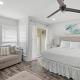 Sandpiper Cove 8234, Coffeyville (fotografie 3)