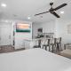 Sandpiper Cove 8234, Coffeyville