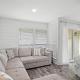 Sandpiper Cove 8234, Coffeyville (fotografie 4)