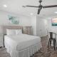 Sandpiper Cove 8234, Coffeyville (fotografie 5)