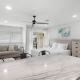 Sandpiper Cove 8234, Coffeyville (fotografie 6)