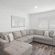 Sandpiper Cove 8234, Coffeyville (fotografie 7)