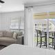 Sandpiper Cove 8234, Coffeyville (fotografie 8)