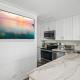 Sandpiper Cove 8234, Coffeyville (fotografie 10)