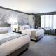 The Gwen, a Luxury Collection Hotel, Michigan Avenue Chicago - Foto 5