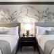 The Gwen, a Luxury Collection Hotel, Michigan Avenue Chicago - Foto 7