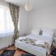 Apartament Citadel, Alba Iulia - Fotografie 8