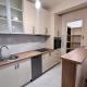 White Homes - Central Point, Podgorica (fotografie 6)