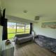 95 Sundowner, Hemsby, Norfolk - Photo 2