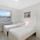 Apartment mit Balkon in Witten, Witten - Foto 6