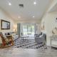 Game Room and Deck Spacious Home in St James City, Flamingo Bay (fotografie 5)
