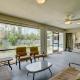 Game Room and Deck Spacious Home in St James City, Flamingo Bay (fotografie 4)
