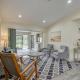Game Room and Deck Spacious Home in St James City, Flamingo Bay (fotografie 6)