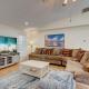 Game Room and Deck Spacious Home in St James City, Flamingo Bay (fotografie 8)