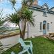 2 Bed in Newquay 75499, Newquay - Foto 2