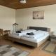 Ferienhaus Nannen, Rechtsupweg - Photo 5