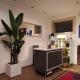 Bed & Breakfast Idomeneo 63, Lecce (photo 4)