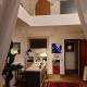 Bed & Breakfast Idomeneo 63, Lecce (photo 5)