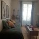 Appart sympa, Paris - Photo 4