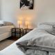 4 Bett Monteurwohnung mit zentraler Lage in Mönchengladbach, Μενχενγκλάντμπαχ - Φωτογραφία 1