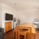 Three Bedroom House, Driveway, Bracknell Centre - Fotografie 4