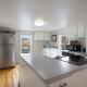Pine Street Loft - Just steps from Old Town Square!, Fort Collins - Fotografie 8