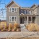 Modern & Stunning Home near Breweries and Old Town Fort Collins - Zdjęcie 2