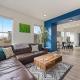 Modern & Stunning Home near Breweries and Old Town Fort Collins - Zdjęcie 1