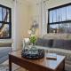 Newly Renovated in the Heart of Historic Loveland, Loveland (foto 3)