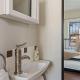Newly Renovated in the Heart of Historic Loveland, Loveland (foto 4)