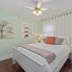 Newly Renovated in the Heart of Historic Loveland, Loveland