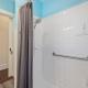 Newly Renovated in the Heart of Historic Loveland, Loveland (foto 6)
