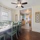 Newly Renovated in the Heart of Historic Loveland, Loveland (foto 7)