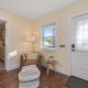 Newly Renovated in the Heart of Historic Loveland, Loveland (foto 8)