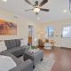 Newly Renovated in the Heart of Historic Loveland, Loveland (foto 9)