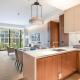 Luxury 1BR The Address Opera, Downtown Dubai, Dubaj - Fotografie 2
