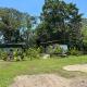 Ciudad Rodante La Fortuna , ave 309, Fortuna - Fotografie 8
