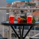 Enjoy & relax Dubrovnik - Foto 3