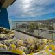 Blumarina SUMMERLAND SEA VIEW STUDIO, 马马亚 - 照片 1