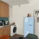 Calm apartment in great location, Paris - Foto 4