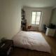 Calm apartment in great location, Paris - Foto 9