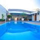 Casa Recanto Maisa, Olímpia - Foto 4