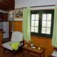 Casa Rural Ondina, 埃尔米瓜 - 照片 4