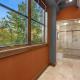 Penthouse with Mountain Views in the Heart of Old Town Fort Collins - Fotografie 7